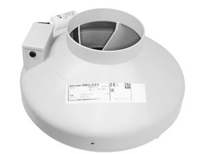 RVK 150 L1