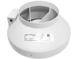 RVK 200 A1