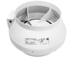 RVK 250 A1
