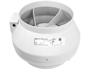 RVK 250 L1