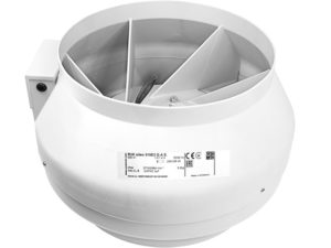 RVK 315 A1