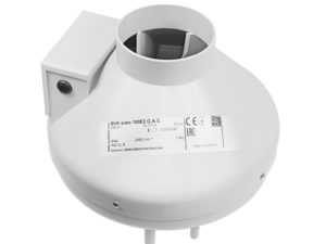 RVK 100 A1