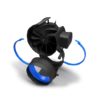 RadAir 315 - Image 2