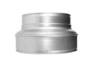 Reducer 315-355mm