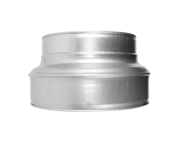 Reducer 125-150mm