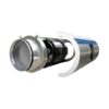 Revolution Silenced Vector 200 EC - Image 2
