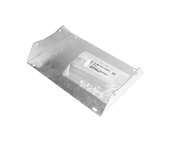 Revolution Mounting Bracket 200