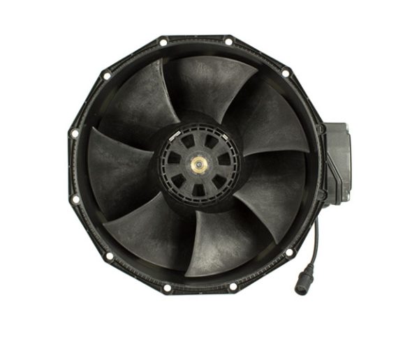 Revolution Vector 250L EC - Image 2