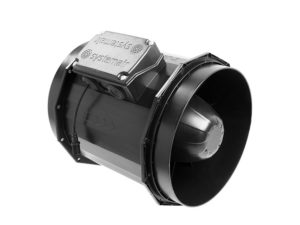 Revolution Vector 250L EC