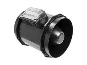 Revolution Stratos 250 AC