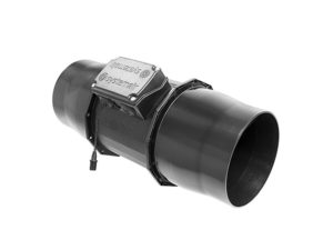 Revolution Vector 150 EC