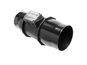 Revolution Stratos 150 AC