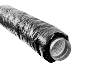 G.A.S SONO Ultra Ducting 10m 203mm