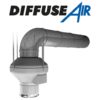 DiffuseAir150 - Image 4
