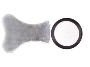 SonicAir Pro Ultrasonic Disks