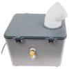 SonicAir Pro Humidifier - Image 2