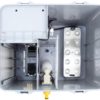 SonicAir Pro Humidifier - Image 3