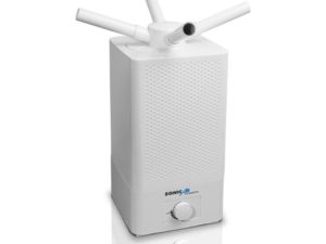 SonicAir Humidifier
