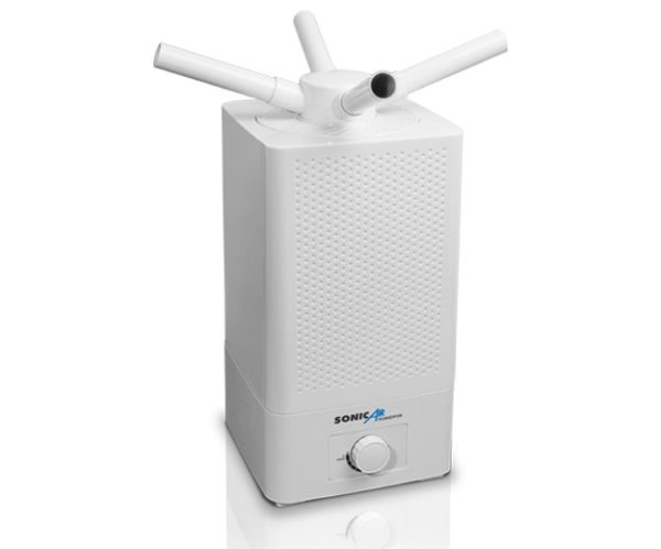 SonicAir Humidifier