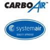 CarboAir 100 250 1000 - Image 3
