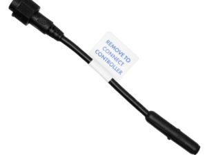 Cable Pack 13