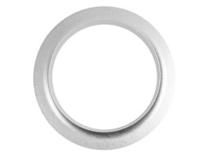 Wall Flange 315mm