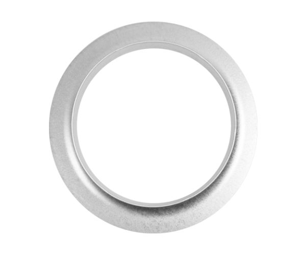 Wall Flange 315mm