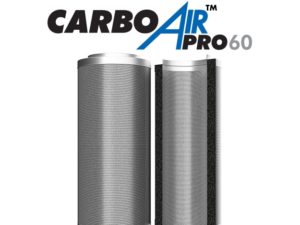 CarboAir Pro 60 315 1000