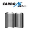 CarboAir Pro 60 315 660