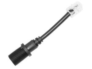 Cable Pack 12