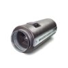 Revolution Silenced Stratos 250 AC V2