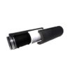 Revolution Silenced Vector 250L EC V2 - Image 2