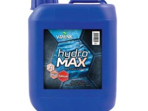 VITALINK HYDRO MAX BLOOM HW 5L A&B SET