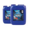 VITALINK HYDRO MAX BLOOM HW 5L A&B SET - Image 3