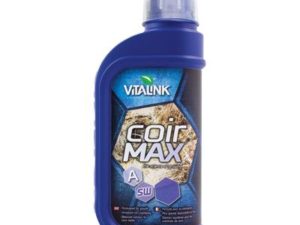 VITALINK COIR MAX SW 1L A&B SET