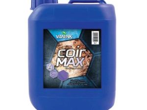 VITALINK COIR MAX SW 5L A&B SET