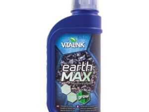 VITALINK EARTH MAX GROW 1L