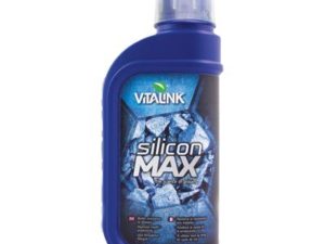 VITALINK SILICON MAX 1L