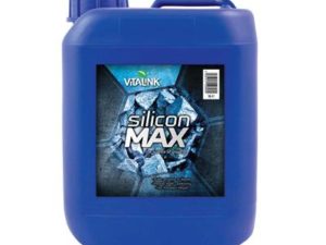 VITALINK SILICON MAX 5L