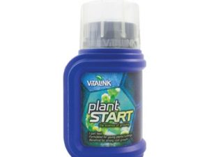 VITALINK PLANTSTART 250ML