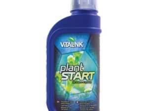 VITALINK PLANTSTART 1L