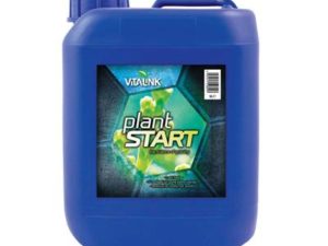 VITALINK PLANTSTART 5L