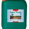 CANNA AQUA FLORES 10L SET (A+B) - Image 2