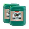 CANNA COGR VEGA 5L SET (A+B)