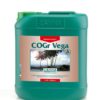 CANNA COGR VEGA 5L SET (A+B) - Image 2