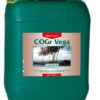 CANNA COGR VEGA 10L SET (A+B) - Image 2