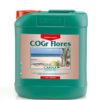 CANNA COGR FLORES 5L SET (A+B) - Image 2