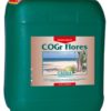 CANNA COGR FLORES 10L SET (A+B) - Image 2