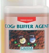 CANNA COGR BUFFERING AGENT 1L