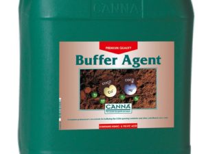 CANNA COGR BUFFERING AGENT 10L